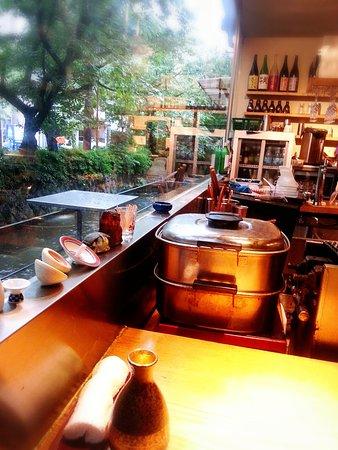 Guilo Guilo Hitoshina